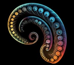 Overengineering the Fibonacci Sequence in JavaScript