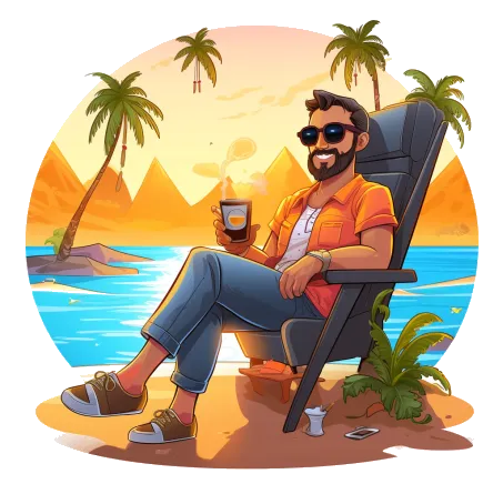 Mocking tRPC Routes with Type Safety in TypeScript