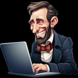 Using OpenAPI to detect breaking changes in tRPC